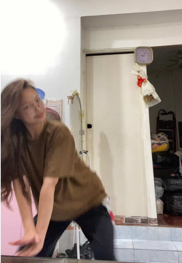 practice lang