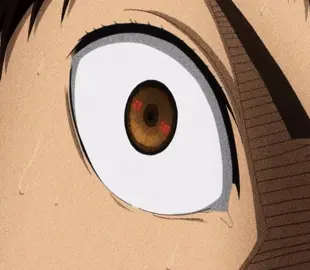 Just be antagonist  #edit #fyp #akashi #kurokonobasket #anime 