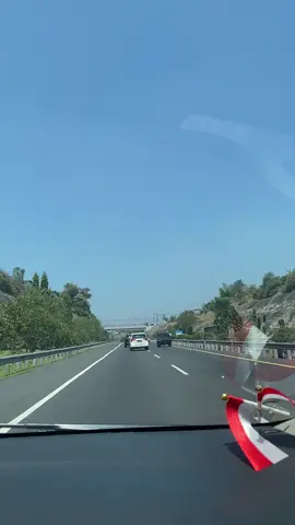 Mentahan nyetir di tol #mentahan #bahanstory #pandaan #malang 