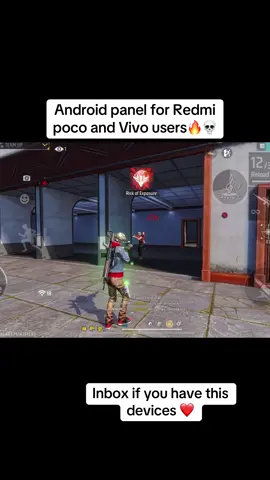 Android paid panels ❤️#fyp #paidpanel #androidpanel #antibanpanel