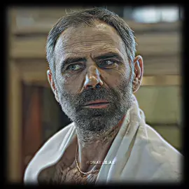 Eşref Tek 🔥  #eşreftek #eşrefrüyadizi #dizi  #çağatayulusoy #demetozdemir 