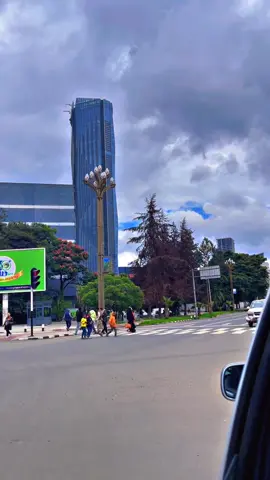 #adisababatiktok🇪🇹 #foryoup #somalitiktok #ethiopian_tik_tok🇪🇹🇪🇹🇪🇹🇪🇹 