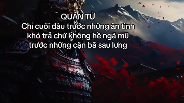 Thấm #xuhuong #xuhuong #xuhuong #xuhuong 