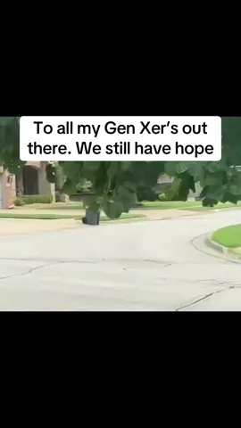 #❌ #genx #genxtiktoker #childhood #hope 