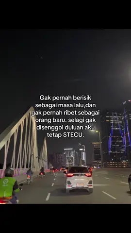 #4u #storywhatsapp #fyp 