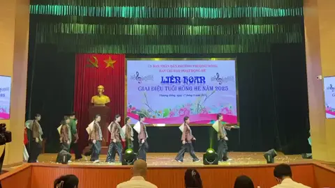 fulll viết tiếp câu chuyện hoà bình-mẹ yêu con#congidephon #meyeucon #TDPhoalac #vietnam 