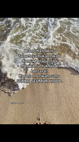 #fyp #katolik #katakata #sabahancrew_fams #katolikroma 