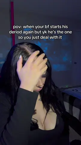 #fyp #foryou #alt #relatable 