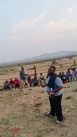 #bhincanation🥰🇿🇦🌈 #umgangela 