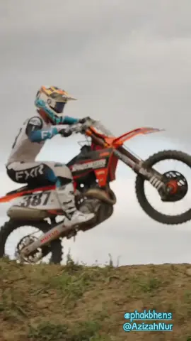 #🎧 #4upage #motocross #extreamsport #freestyle #phakbhen 