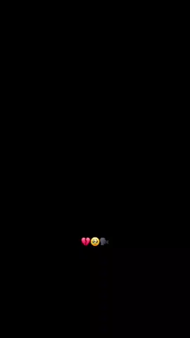 #🥺🥺🥺🥺🥺 #😕😕😕😕😕 #😌😌😌😌😌 