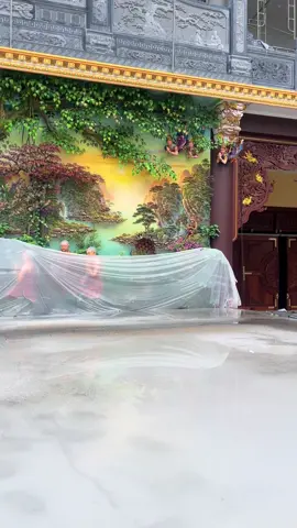 hữu duyên ai gặp vi này. sẽ gặp nhiều may mắn bình an #xuhuong #xuhuongtiktok #video #thinhhanh #trend 