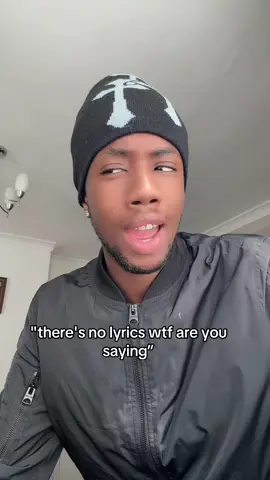 ANIMALS TALK TO YOU? 