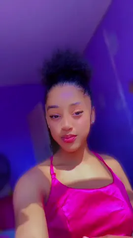 Together we can make it#tranding#buty#Tiktok🇲🇼 