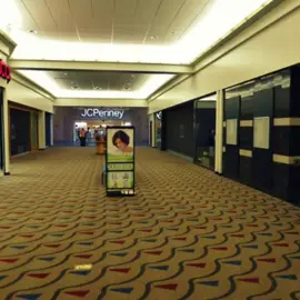 2000s mall🛍️ #fyp #mall #2000s #nostalgia 