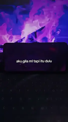 🥀 #foryoupage #mobilelegends #fyp #mlbb 