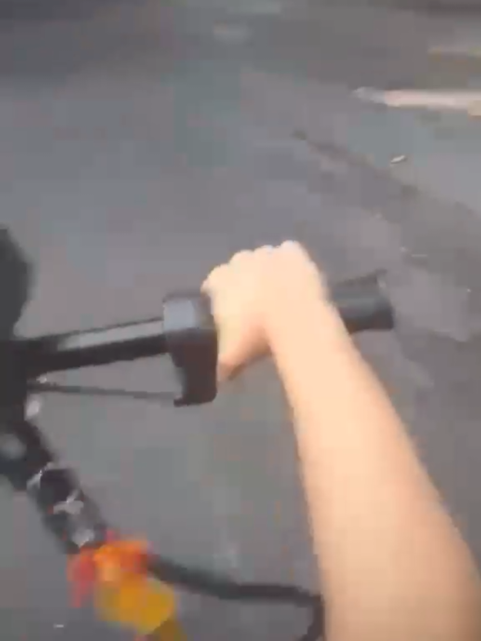 frena gael😂 #videosderisa #fyp  #paratiiiiiiiiiiiiiiiiiiiiiiiiiiiiiii  #viral #fouryoupage  @saraa 🫠  @Sara 💤 