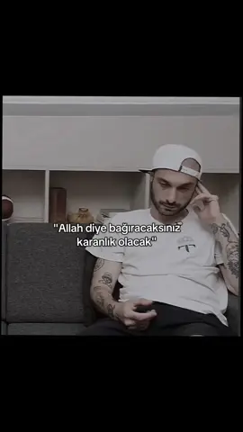 . #sansarsalvo #oldschool #sansarsalvo #sansar #kriz 