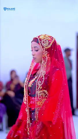 #AbdirahmanMunaAroos #GurisamoHall #NaaniKaamboProduction #ArooskaSanadka #HordhacSawiro wedding day Rayaan