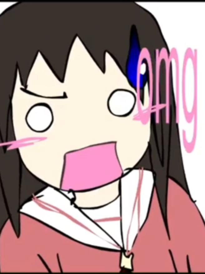 DISCLAIMER: These drawings, Animations, tweening wips/edits, are uploaded in a matter for archive purposes only. Do not harass the original creator with all means and respect their privacy as up for right now. #canihavepromo #lottie #cloverykins #djgoatpaws 