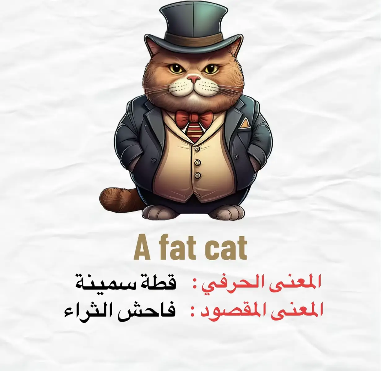 #learnenglish #englishenhlishenglish #savagechallenge #fyp #fyppppppppppppppppppppppp 