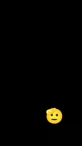 #CapCut #🤍شعب_الصيني_ماله_حل😂😂💎😂😂 