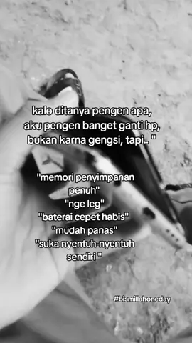 sakit tapi gak berdarah 😫😭🤣 #katakata #rusak #fyp #hpkentang 