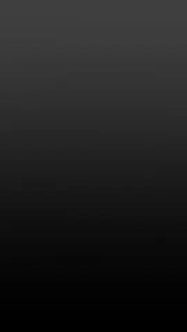 #beatstreet x#vario#cinematic #fypp 