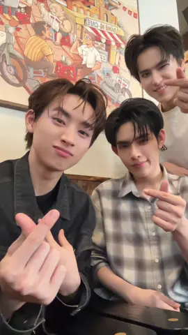 Tần số chung này là nhiuuu ta ? @Đỗ Nam Sơn @Dillan  