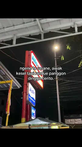 #jowostory 