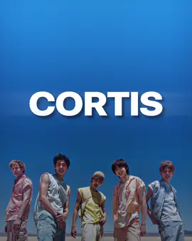 what you want #cortis #edit 