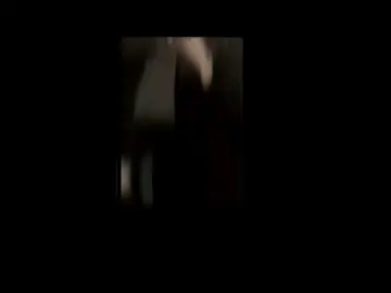 خوليت 🎀✨#بيس #efootball #الشعب_الصيني_ماله_حل😂😂 #fyp #بيس_موبايل @꧂༺ الــبٰٱشٰا ༻꧁ 