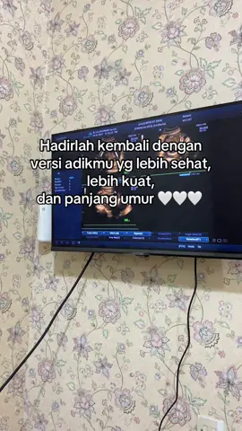Al-fatihah nak🤍 #anaksurga #iufd32week #alfatihah #fyp #🥀 