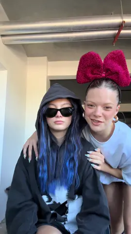 Zoktay’a göz kulak olduğunuz için teşekkür ederiz. 😂💙🤘🏻