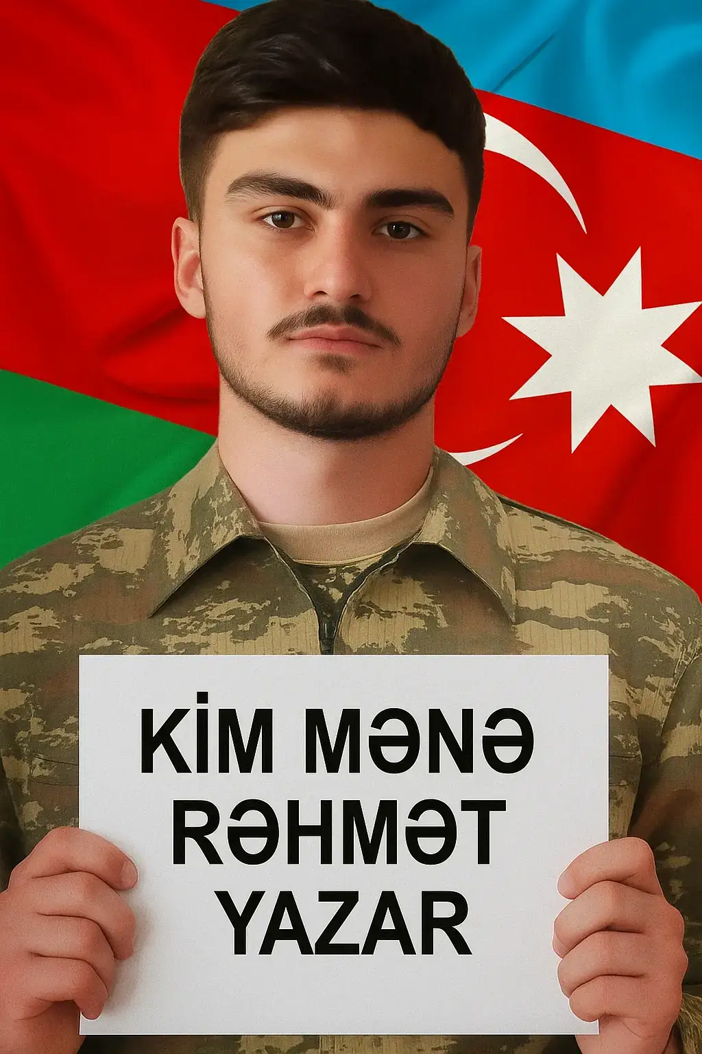 Allah bütün şəhidlərimizə rəhmət eləsin məkanı cənnət olsun 🇦🇿🥀😢#şəhid #dövlətzadəcəbrayıl #allahrəhməteləsin🥀😔 #vətənsağolsun #vətən 
