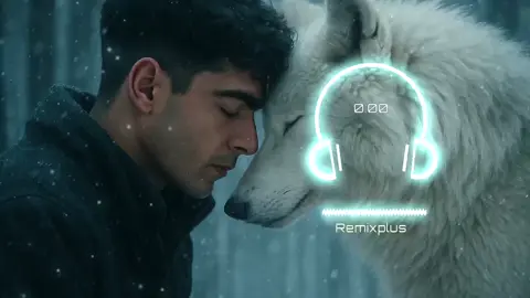 عزیزان لایک  و کامنت برای ما نشانه حمایت است فراموش نکنید🥰🫠#fyp #AImusic #هایده_بانوی_آواز_ایران #foryoupage #همه_ما_یک_افغان_استیم🇦🇫💯🤝 
