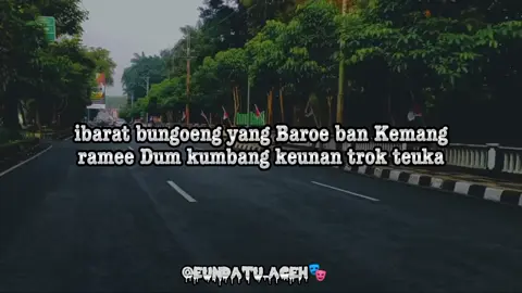 #katakata #katabijak #katakatamotivasi #haba #peupatahaceh🚬kata #nasehat #ureung #aceh #@tgk_mudaaa 