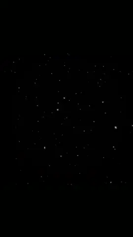 سوپرایززز😂👍🏻