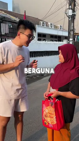 buat yang bajunya sering kotor nih