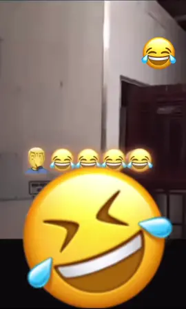 #هههههههههههههههههههههههههههههههه #الشعب_الصيني_ماله_حل😂😂 