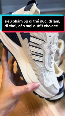 Lâu rồi e không lên t92, các chị đã quên siêu phẩm này của nhà Ka chưa? #xh #xuhuong #giaythethao #emchan #kaleea 