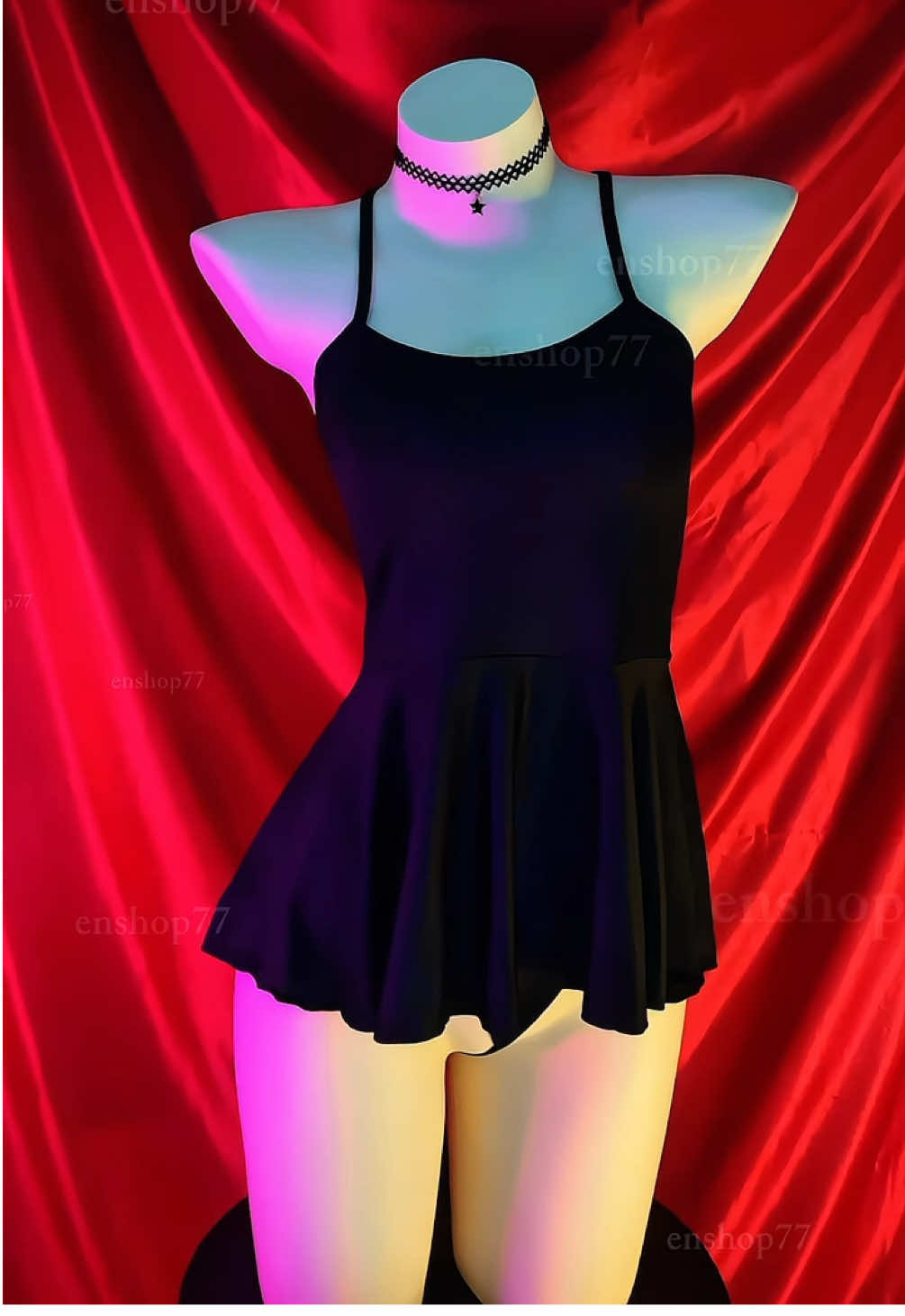 muat bb 80kg #lingerie #bajudinasistri #bajudinas #bajutidur 