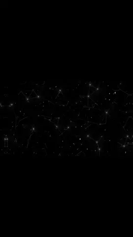 اذاعجبك انشره حلال عليك... قران_كريم شاشه_سوداء 