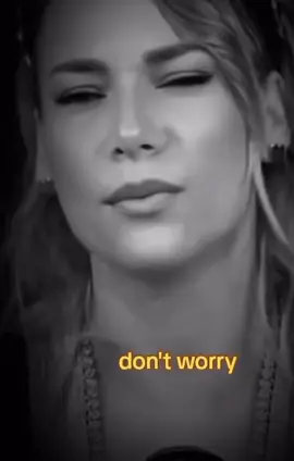 #foryou #Viral #foryoupage❤️❤️ #fyp #foryour 