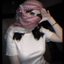 #CapCut #لايككككككككككككككك #السماوه_مدينتي🇮🇶❤️ #طناخه💥 