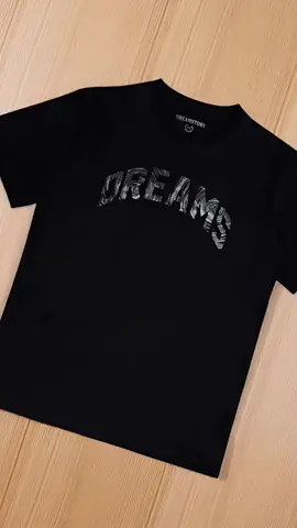 T-Shirt Dreamstory Reguler Fit hockcay cotton combed heavyweight 24s lembut halus comfy#tshirt #kaos #baju #kaosmurah #bajumurah #bajukekinian #kaoskeren #outfit #style #fashion #fyp #foryoupage 