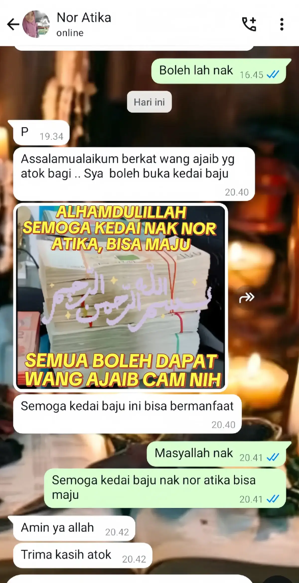 #fypsingapore🇸🇬🇲🇾🇮🇩 #fypsingapore🇸🇬 #fypsingaporetiktok #fypsingapore #pyp 