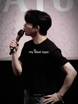 semua orang harus tau gimana cakepnya dowoon pake outfit ini, gada obat bgt gakuat aku bang😭🙌🏻 #kpopfyp #day6 #dowoon #데이식스 #도운 