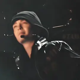 #TOMKAULITZ|| this is kinda bad. #viral #tomkaulitzedit #dontletthisflop #fyp 