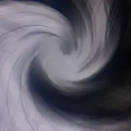 #حروف_اسمك_محفورة_بقلبي #اكسبلورررر #حروف_اسمك_محفورة_بقلبي #تابع  .. .  .  .  .  .  #الشعب_الصيني_ماله_حل😂😂 